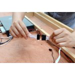 Marimex Smart 1001 M 11105628 – HobbyKompas.cz