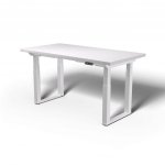 Liftor Meet bílý 18718 – Zboží Dáma