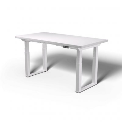 Liftor Meet bílý 18718 – Zboží Dáma