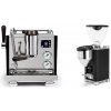 Set domácích spotřebičů Set Rocket Espresso R NINE ONE Edizione Speciale + Espresso GIANNINO