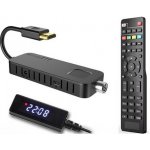 Spacetronik U3 – Hledejceny.cz