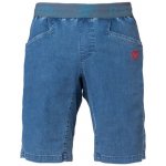 Rafiki BETA denim – Zboží Mobilmania