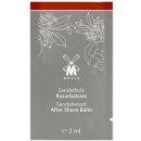 Mühle Sandalwood balzám po holení 3 ml