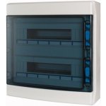 EATON IKA-2/36-ST – Hledejceny.cz