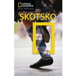 Skotsko – Zboží Dáma