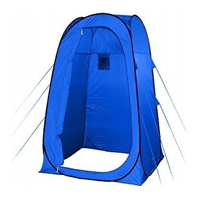 High Peak Rimini sprchový stan 14023 – Zbozi.Blesk.cz