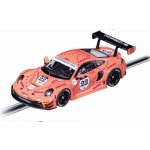 Carrera EVO 27876 Porsche 911 GT3 R – Sleviste.cz