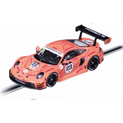 Carrera EVO 27876 Porsche 911 GT3 R – Sleviste.cz