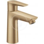 Hansgrohe 71713140 – Hledejceny.cz