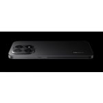 Xiaomi 15T 12GB/256GB Black – Zboží Živě