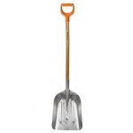 FISKARS 1001637 30cm – Zbozi.Blesk.cz