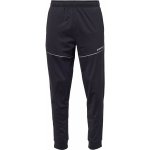 Lotto THEHIR pánské tepláky černá – Sleviste.cz