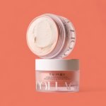 TRIMAY COLLAGEN BAKUCHIOL NIGHT FACE & NECK CREAM 50 ml – Zboží Dáma