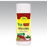 cdVet Fit-BARF Koření 50 g – Hledejceny.cz