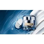 La Mer The Neck and Décolleté pleťový krém na krk a dekolt 50 ml – Zboží Dáma