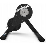 Wahoo Kickr CORE 2 – Zbozi.Blesk.cz