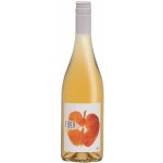 U Tří Dubů Jablečný Cider suchý 7,4% 0,75 l (sklo) – Zboží Dáma