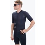 POC Pristine Print Men's Uranium Black – Zboží Mobilmania