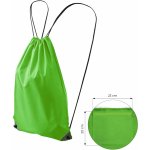 Malfini Energy 92 – Zboží Dáma