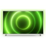 Philips 32PFS6906 – Hledejceny.cz