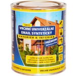 ColorCity Email syntetický univerzální 0,7 l SLONOVÁ KOST – Zboží Mobilmania