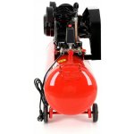 Kraft & Dele KD 402 – Zboží Mobilmania