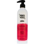 Revlon Pro You The Keeper Conditioner 350 ml – Zboží Dáma