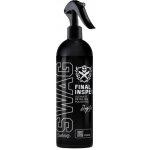 SWAG Final Inspect 500 ml – Sleviste.cz