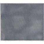 Rohnson DF-020 – Zbozi.Blesk.cz