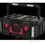 Milwaukee 4932464244 – Zboží Dáma
