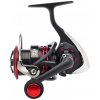 Naviják Daiwa 19 TDM 3012QD