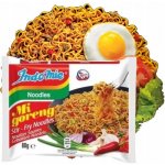 Indomie Instantní polévka s příchutí Mi Goreng 80 g – Hledejceny.cz