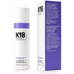 K18 Hair AirWash dry shampoo 47 ml – Zboží Mobilmania