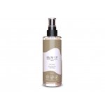 Tomas Arsov BLOW UP thermo-volumizing sprej 150 ml – Zboží Dáma