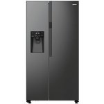 Gorenje NRR9185ESBXL1 – Hledejceny.cz