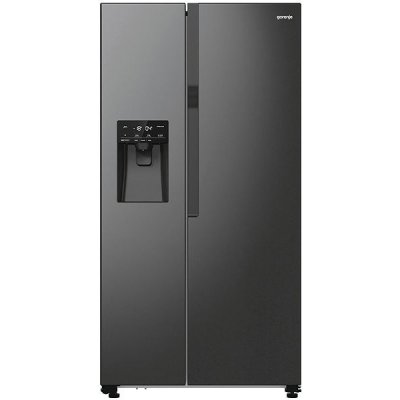 Gorenje NRR9185ESBXL1 – Hledejceny.cz