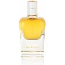 Parfém Hermès Jour d´Hermès parfémovaná voda dámská 85 ml tester