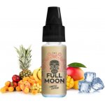 Full Moon 10 ml Gold Mango a ananas – Zboží Dáma
