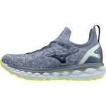 Mizuno Wave Sky Neo 2 Troposphere/Blue Blizzard – Zboží Dáma