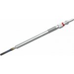 BOSCH Žhavicí svíčka 0250403019 – Hledejceny.cz