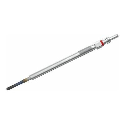 BOSCH Žhavicí svíčka 0250403019 – Hledejceny.cz