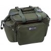 Rybářský obal a batoh MIKADO Taška ENCLAVE Carryall L 56 x 40 x 31 cm