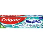 Colgate Max White 75 ml – Hledejceny.cz