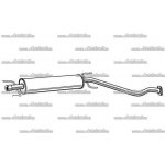 STARLINE ST 32.50.421 – Hledejceny.cz