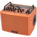 Joyo BSK-40 – Zboží Dáma