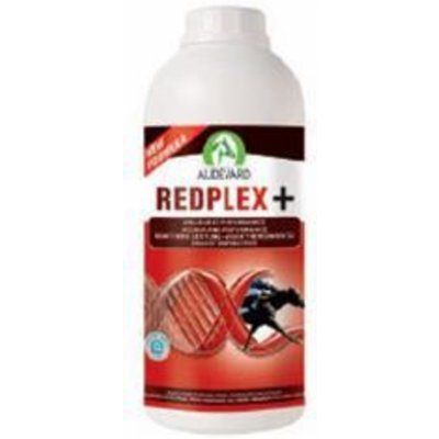 Redplex + 1000 ml – Hledejceny.cz