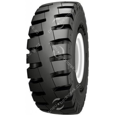 Galaxy LDSR 500 20.5-25 193A2 TL – Hledejceny.cz