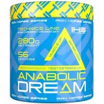 Iron Horse ANABOLIC DREAM 280 g – Zboží Dáma
