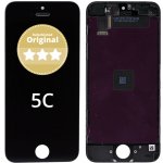 LCD Displej + Dotykové sklo Apple iPhone 5c – Zbozi.Blesk.cz