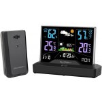 GoGEN ME 2000 – Zboží Živě